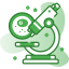 /assets/icons/special-ungravity-lineal/microscope.png
